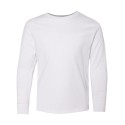 6201 LAT WHITE