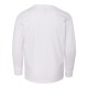 6201 LAT WHITE