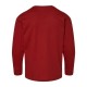 6201 LAT GARNET