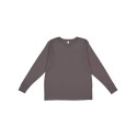 6201 LAT CHARCOAL