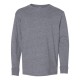 6201 LAT GRANITE HEATHER