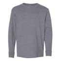 6201 LAT GRANITE HEATHER