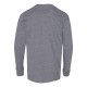 6201 LAT GRANITE HEATHER