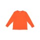 6201 LAT ORANGE