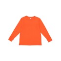6201 LAT ORANGE