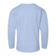 6201 LAT LIGHT BLUE
