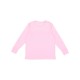 6201 LAT PINK