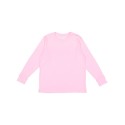 6201 LAT PINK
