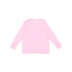 6201 LAT PINK