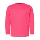 6201 LAT HOT PINK