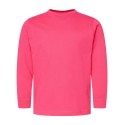6201 LAT HOT PINK