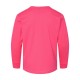 6201 LAT HOT PINK