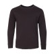 6201 LAT BLACK
