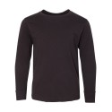 6201 LAT BLACK