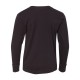 6201 LAT BLACK