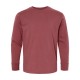 6201 LAT Rouge