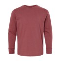 6201 LAT Rouge