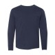 6201 LAT NAVY