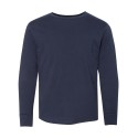 6201 LAT NAVY
