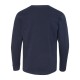 6201 LAT NAVY