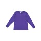 6201 LAT PURPLE