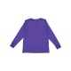 6201 LAT PURPLE