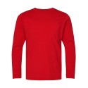 6201 LAT RED