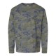 6201 LAT VINTAGE CAMO