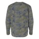6201 LAT VINTAGE CAMO