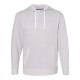 6779 LAT Grey Melange