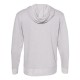 6779 LAT Grey Melange