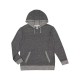 6779 LAT Smoke Melange