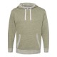 6779 LAT Military Green Melange