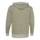 6779 LAT Military Green Melange