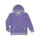 6779 LAT Purple Melange