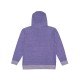 6779 LAT Purple Melange
