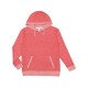 6779 LAT Red Melange