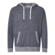 6779 LAT Navy Melange
