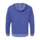 6779 LAT Royal Melange