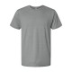 6902 LAT Washed Grey