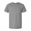 6902 LAT Washed Grey