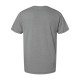6902 LAT Washed Grey