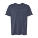 6902 LAT WASHED NAVY