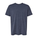 6902 LAT WASHED NAVY
