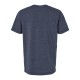 6902 LAT WASHED NAVY