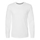 6918 LAT WHITE
