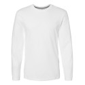 6918 LAT WHITE