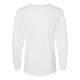 6918 LAT WHITE