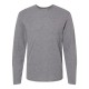 6918 LAT GRANITE HEATHER