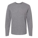 6918 LAT GRANITE HEATHER